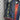 MAILLOT PSG CONCEPT NOIR ET ROUGE 2025/2026