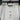 MAILLOT MEXIQUE CONCEPT BLANC 2025