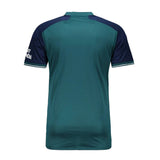 MAILLOT ARSENAL THIRD 2023/2024
