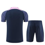 TRAINING ÉTÉ HAUT/BAS TOTTENHAM 2022-2023