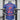 MAILLOT AJAX CONCEPT BLEU 2025/2026