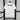 MAILLOT PORTUGAL CONCEPT 2025/2026