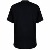 MAILLOT CORINTHIANS EXTÉRIEUR 2024-2025