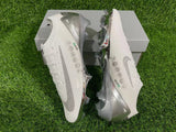 Air Zoom Mercurial Vapor XV Elite