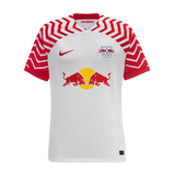 MAILLOT RB LEIPZIG DOMICILE 2023/2024