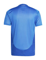 MAILLOT ITALIE DOMICILE EURO 2024