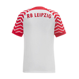MAILLOT RB LEIPZIG DOMICILE 2023/2024