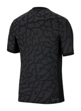 MAILLOT PSG THIRD 2023/2024