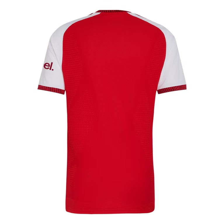 KITS ENFANT/ JUNIOR ARSENAL DOMICILE 2026/2027