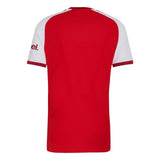 KITS ENFANT/ JUNIOR ARSENAL DOMICILE 2026/2027