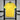 MAILLOT BRESIL CONCEPT 2024/2025