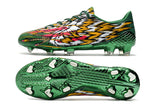 F50 GHOSTED ADIZERO HT FG