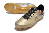 Nike Legend X Academy