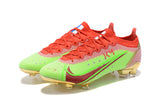 Mercurial Vapor XIV Elite FG