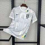 MAILLOT BRESIL CONCEPT 2025