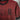 MAILLOT BRÉSIL CONCEPT BORDEAUX 2025/2026