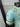 MAILLOT AJAX CONCEPT VERT D'EAU 2025/2026