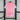 MAILLOT PSG CONCEPT ROSE 2025/2026