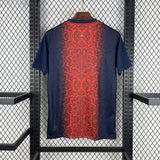 MAILLOT PSG CONCEPT 2025/2026