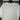 MAILLOT MEXIQUE CONCEPT BLANC 2025