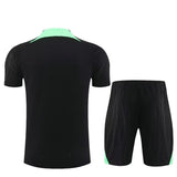 TRAINING ÉTÉ HAUT/BAS LIVERPOOL 2022-2023
