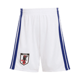 KITS ENFANT/ JUNIOR JAPON DOMICILE COUPE DU MONDE 2026
