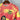 MAILLOT FC BARCELONE 2025 CONCEPT
