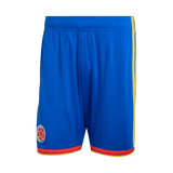 KITS ENFANT/ JUNIOR DOMICILE COLOMBIE COUPE DU MONDE 2026