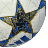 Ballon - Ligue des Champions 25/26