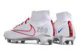 Nike AIR Zoom Mercurial Vapor 15 Elite XXV