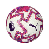 Ballon Premier League 25/26