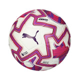 Ballon Premier League 25/26