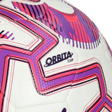 Ballon Premier League 25/26