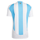 MAILLOT ARGENTINE DOMICILE COPA AMERICA 2024