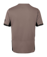 MAILLOT TOTTENHAM THIRD 2023/2024