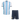 KITS ENFANT/ JUNIOR ARGENTINE DOMICILE COUPE DU MONDE 2026