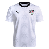 MAILLOT EGYPTE EXTERIEUR COUPE DU MONDE 2026