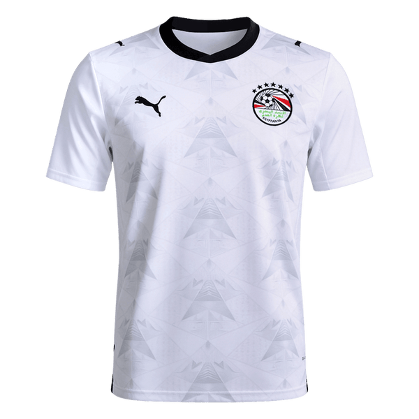 MAILLOT EGYPTE EXTERIEUR COUPE DU MONDE 2026