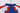 MAILLOT RETRO FRANCE DOMICILE 1990/1991