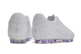 Nike Legend X Academy