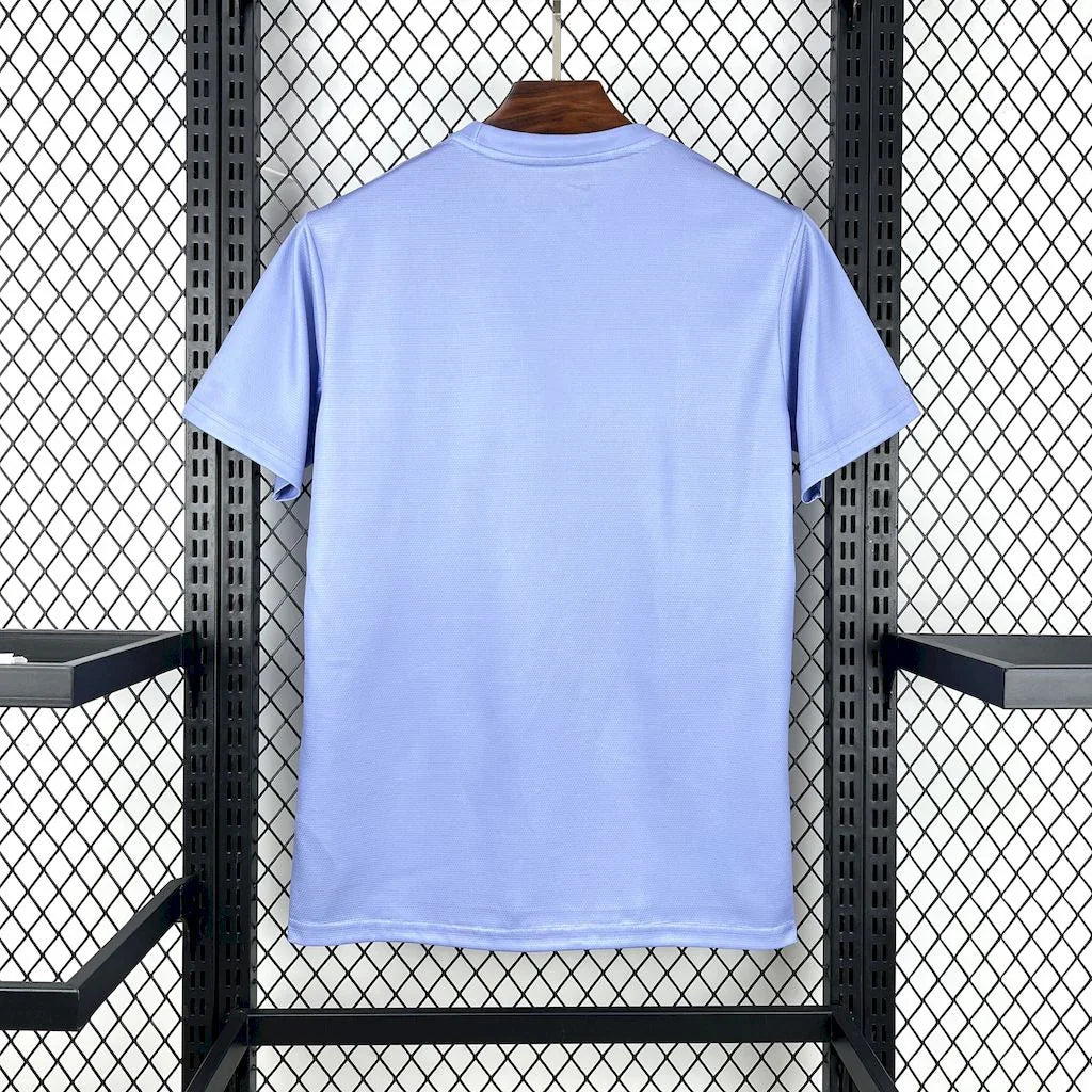 MAILLOT BRESIL CONCEPT 2025/2026