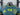 MAILLOT AJAX CONCEPT VERT FONCÉ 2025/2026