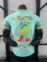 MAILLOT AJAX CONCEPT 2025/2026