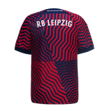 MAILLOT RB LEIPZIG EXTERIEUR 2023/2024