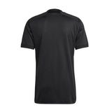 MAILLOT REAL MADRID THIRD 2023-2024