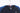 MAILLOT RETRO FRANCE DOMICILE 2018/2019