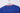 MAILLOT RETRO FRANCE DOMICILE 1996/1997
