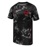 MAILLOT CANADA EXTERIEUR COUPE DU MONDE 2026