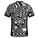 MAILLOT BRÉSIL COUPE DU MONDE 2026