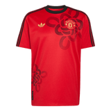MAILLOT MANCHESTER UNITED 2025/2026